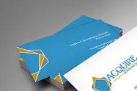 Paper Multicolor Envelope, Size : 4x6inch