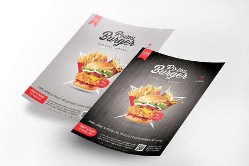 Pamphlet 70 GSM Maplitho Paper, Feature : Double Sided Printing, High Speed Copying, Opacity Printability