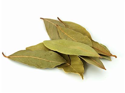 Bay Leaves, Certification : FSSAI