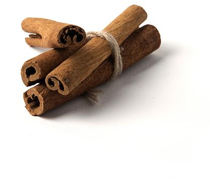 Organic Cinnamon Sticks, For Cooking, Certification : FSSAI Certified