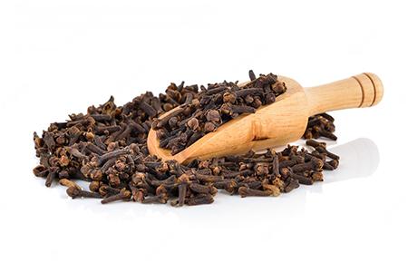 Clove Pods, Packaging Size : 40-50kg