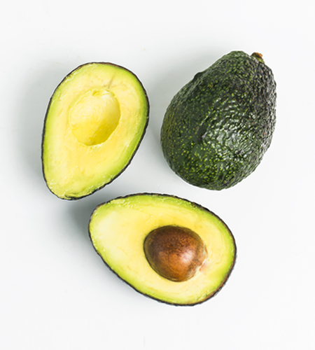 Fresh Avocado, Shelf Life : 15 Days