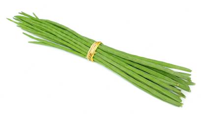 Organic Fresh Drumsticks, For Cooking, Color : Green