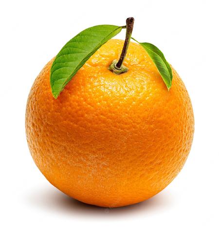 Organic Fresh Orange, Packaging Size : 50kg, 25kg