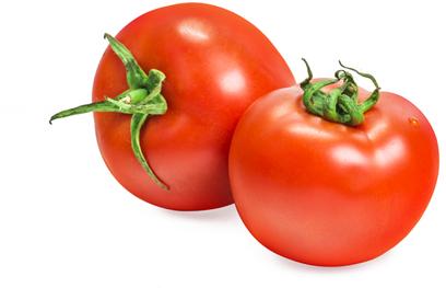 Organic Fresh Tomato, For Cooking, Style : Natural