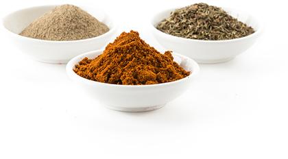 Blended Garam Masala, For Cooking, Certification : FSSAI Certified