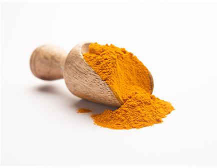 Turmeric Powder, Certification : FSSAI Certified