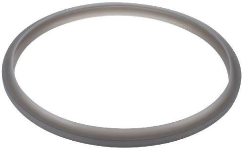 STAHL Xpress Cooker Gasket, Packaging Type : Packet