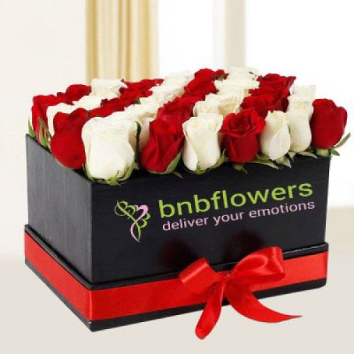 Sunny Hunny Flower Bouquet, Occasion : Birthdays, Party