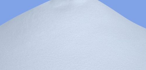 Milled Precipitated Silica, For Industrial, Purity : 90%