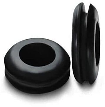 Rubber Grommet, Feature : Durable, Fine Finished