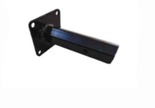 Diesel Power Weeder Tyre Holder, For Agricultural, Color : Black