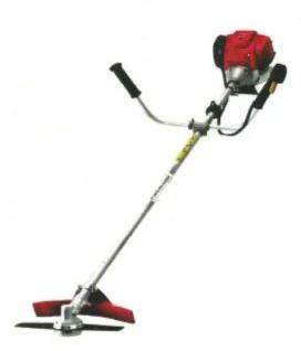 Honda DX-GX35 Backpack Brush Cutter, Power : 1.3 HP