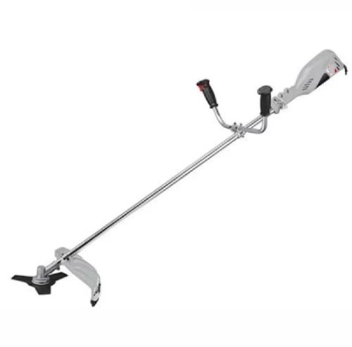 Dixit Agro DX-RE1400 Electric Brush Cutter