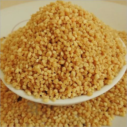 Jaggery Granules