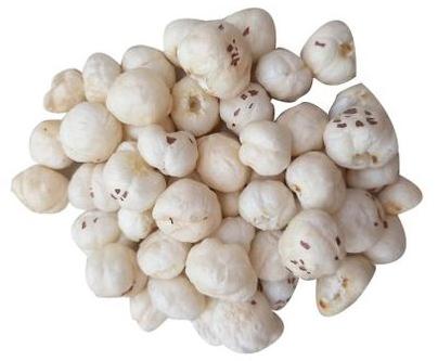 Pure Makhana, Color : White