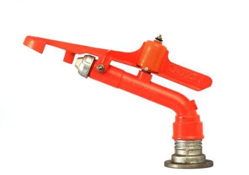 ZNO23 Single Nozzle Irrigation Sprinkler