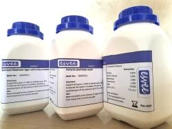 Esvee Potato Dextrose Broth, Packaging Size : 500 G