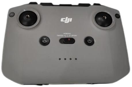 DJI Air 2 Remote Controller, Certification : CE Certified