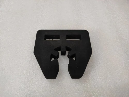 Plastic Drone Propeller Guard, Size : Standard