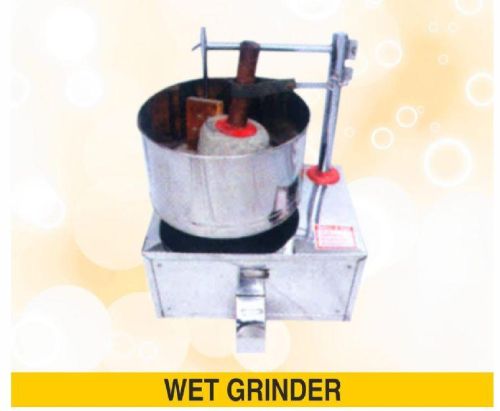 10-35KG Commercial Wet Grinder, For HOTEL