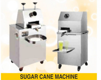 CORRADO 100-500kg Electric Sugarcane Juice Machine, Automatic Grade : Automatic