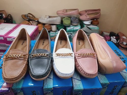 Ladies Fancy Belly, Style : Battle Type