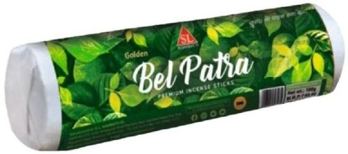 Bel Patra Incense Sticks, Packaging Type : Carton Box