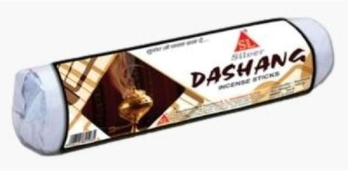 Dashang Incense Sticks, Packaging Type : Carton Box