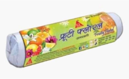 Fruity And Floral Incense Sticks, For Pooja, Anti-Odour, Aromatic, Packaging Type : Carton Box