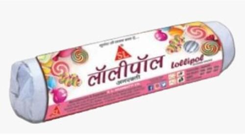 Lollipop Incense Sticks, Packaging Type : Carton Box