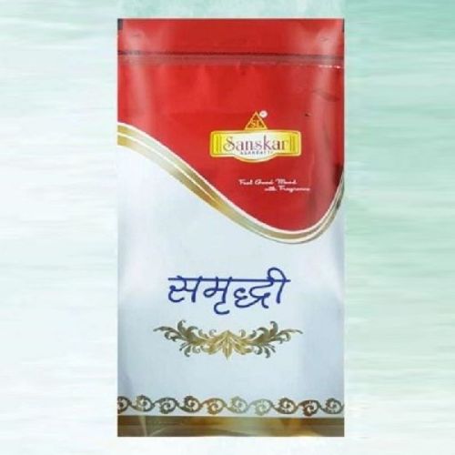 Samruddhi Incense Sticks, Length : 15-20 Inch