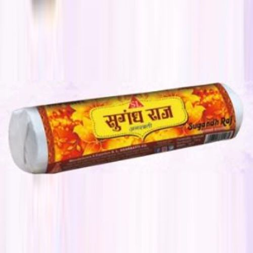 Sugandhraj Incense Sticks, Length : 15-20 Inch