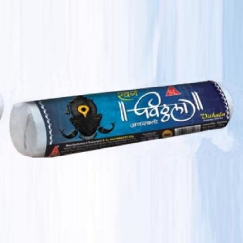 Vitthal Incense Sticks, Length : 15-20 Inch