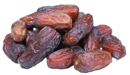 Dried Mabroom Dates, Shelf Life : 9 Months