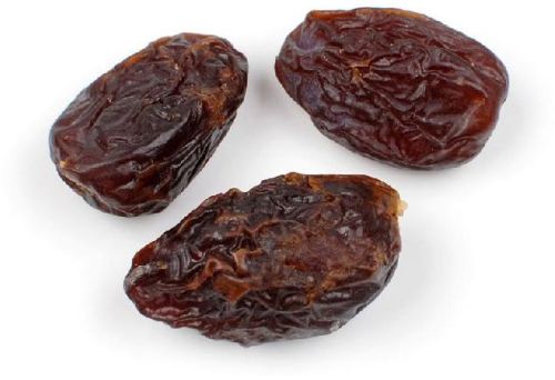 Dried Medjool Dates