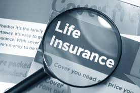 Life Insurance Services