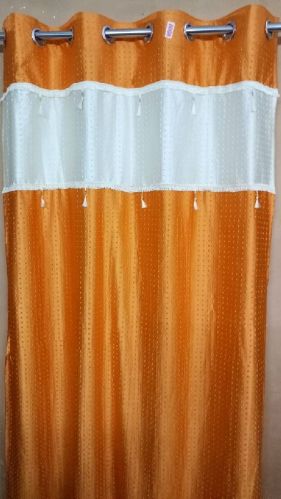 Home Curtains