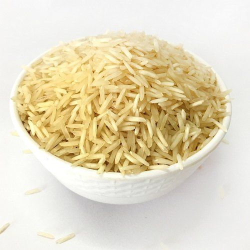 Sharbati Brown Rice, Purity : 100%