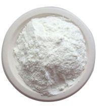 Aluminium Chlorohydrate Powder, CAS No. : 12042-91-0