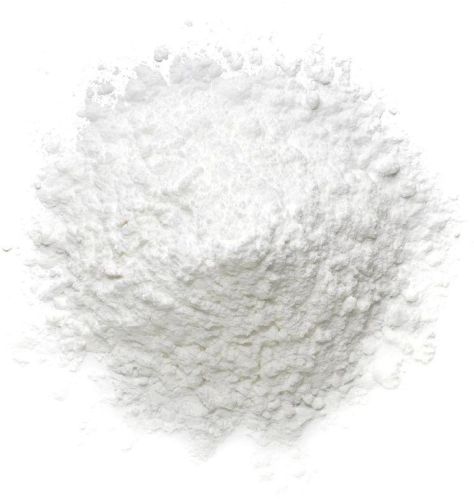 Azelaic Acid Powder, Purity : 99%