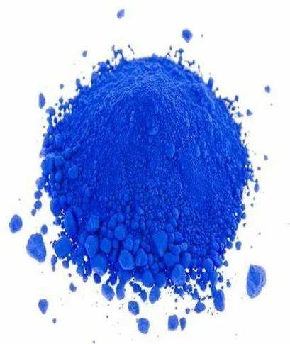 Blue Spirulina Powder, Grade : Food Grade