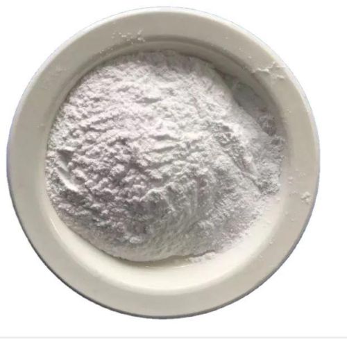 Calcium Benzoate, For Partition, Ceiling, Size : 20x16, 18x16, 16x12, 14x10