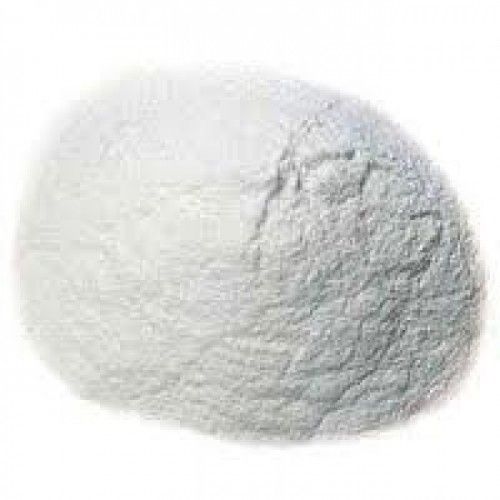 Calcium Chelate Powder, Purity : 90%