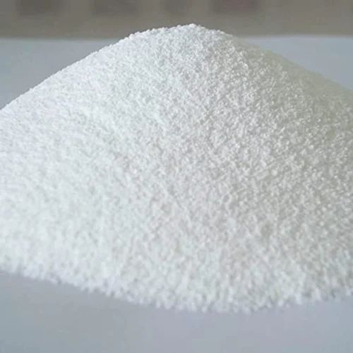 Calcium Chloride Anhydrous Powder, Purity : 99%