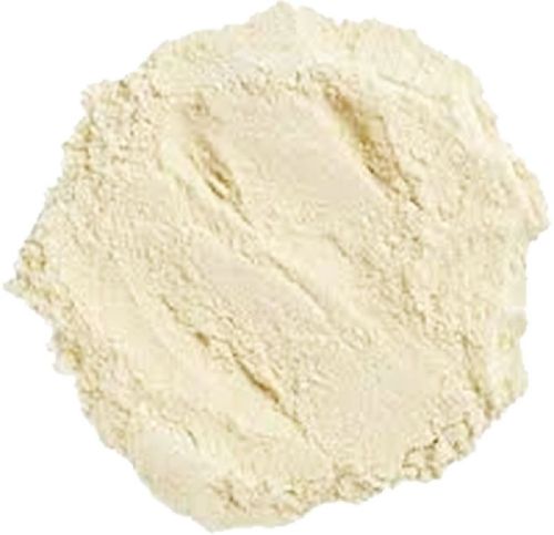 Candlenut Powder, Purity : 90%