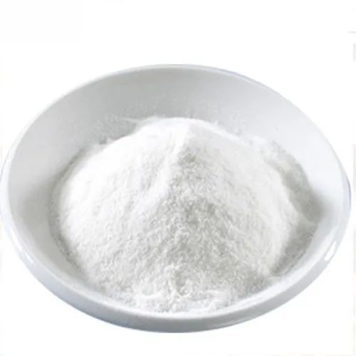 Dextrose Anhydrous Powder, Purity : 100%