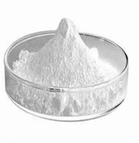 Diammonium Phosphate Powder, Purity : 99%