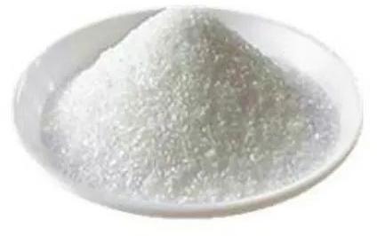 Erythritol Powder, CAS No. : 149-32-6