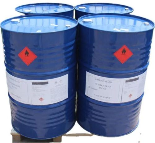 Ethyl Acetate, For Solvent, Grade : Industrial Grade, Technical Grade